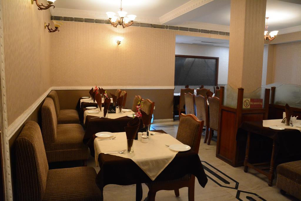 Motel Madhuban 잠셰드푸르 외부 사진